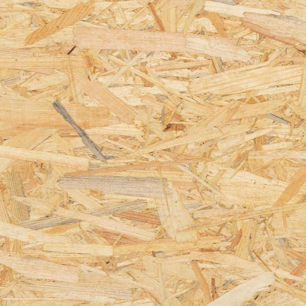 Κοτέτσι Καφέ 75 x 60 x 89 εκ Μασίφ Ξύλο Πεύκου