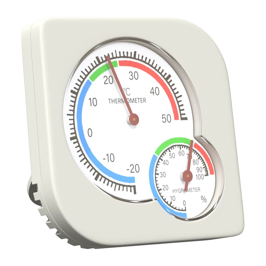 Terrarium Καφέ 80 x 50 x 50 εκ OSB