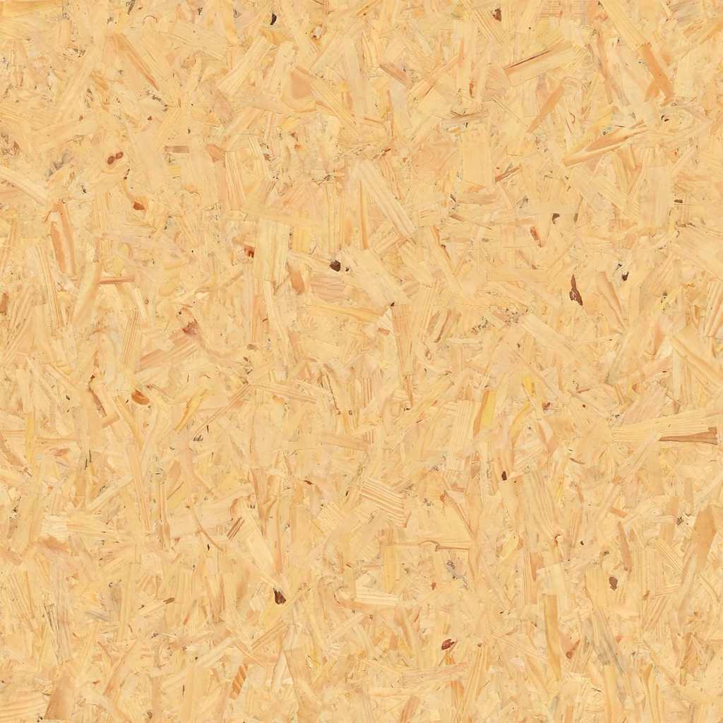 Βάση Terrarium με ράφι Καφέ 60 x 30 x 50 εκ. OSB