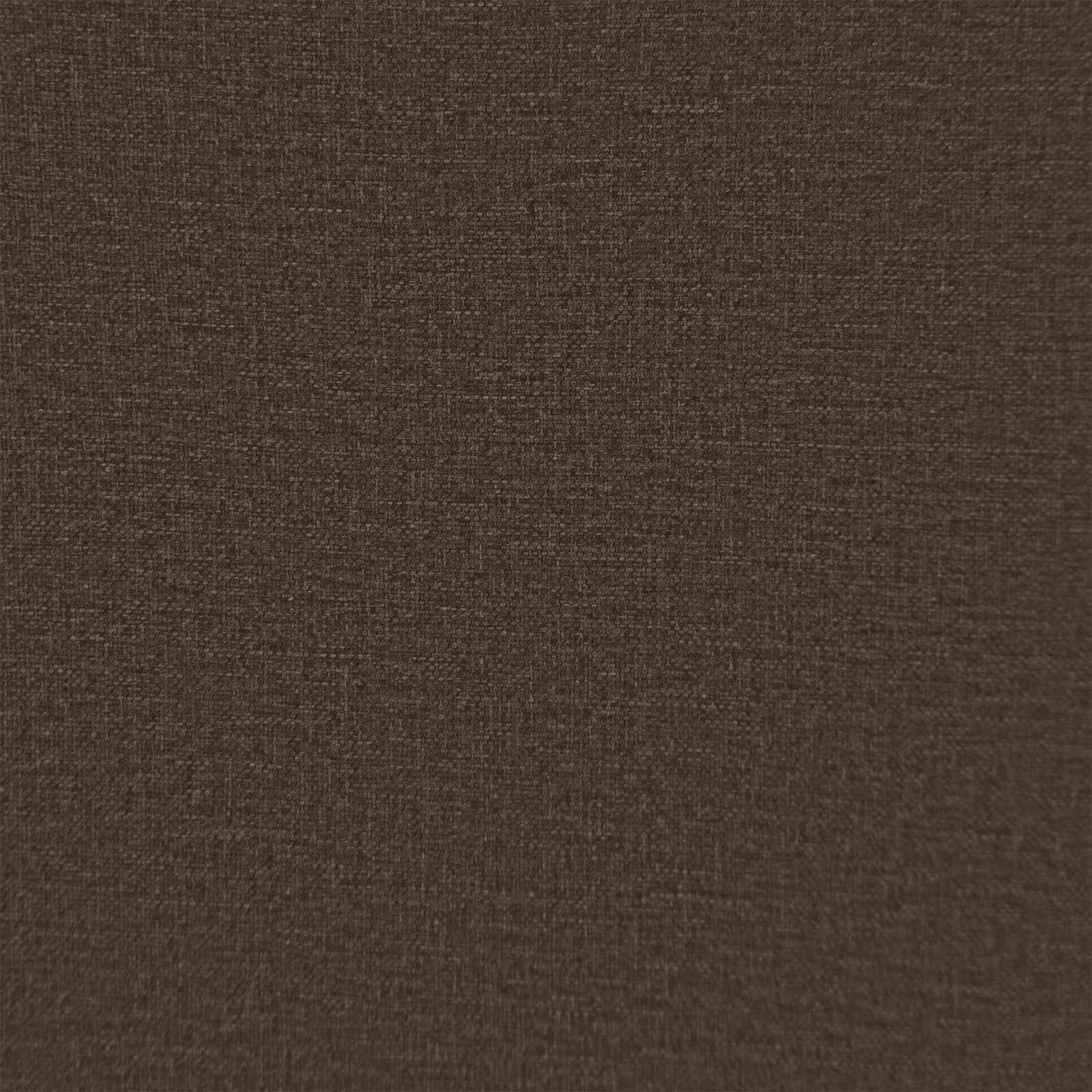 Κρεβάτι Καναπέ Αναδιπλούμενο Taupe 200 x 70 x 15 εκ. Ύφασμα