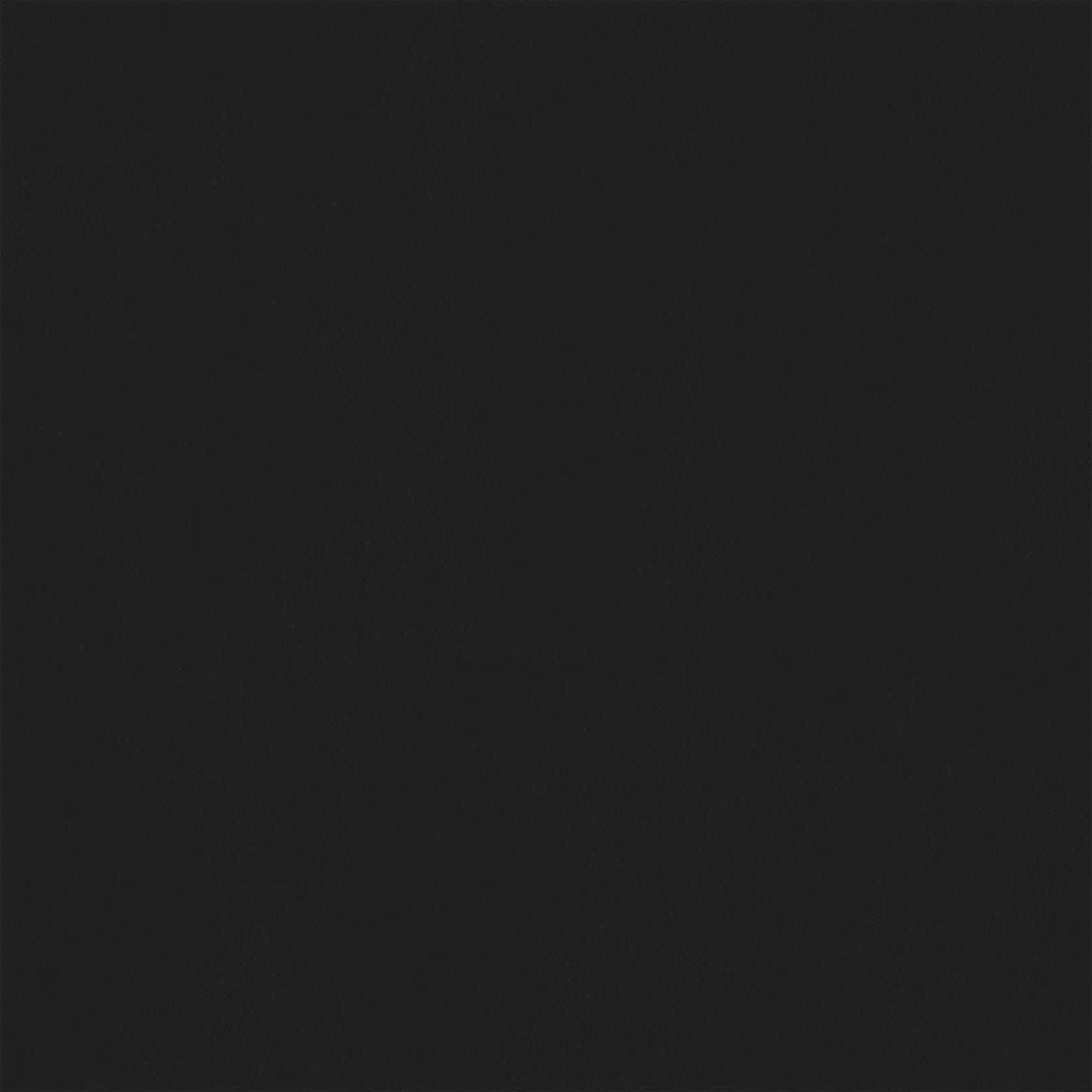 Κρεβάτι Καναπέ Αναδιπλούμενο Μαύρο 120 x 60 x 49 εκ Ύφασμα – εικόνα προϊόντος 8