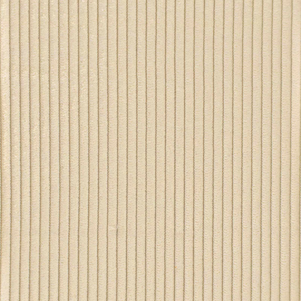 Κρεβάτι Καναπέ Αναδιπλούμενο Κρεμ 70 x 72 x 60 εκ Ύφασμα – εικόνα προϊόντος 8