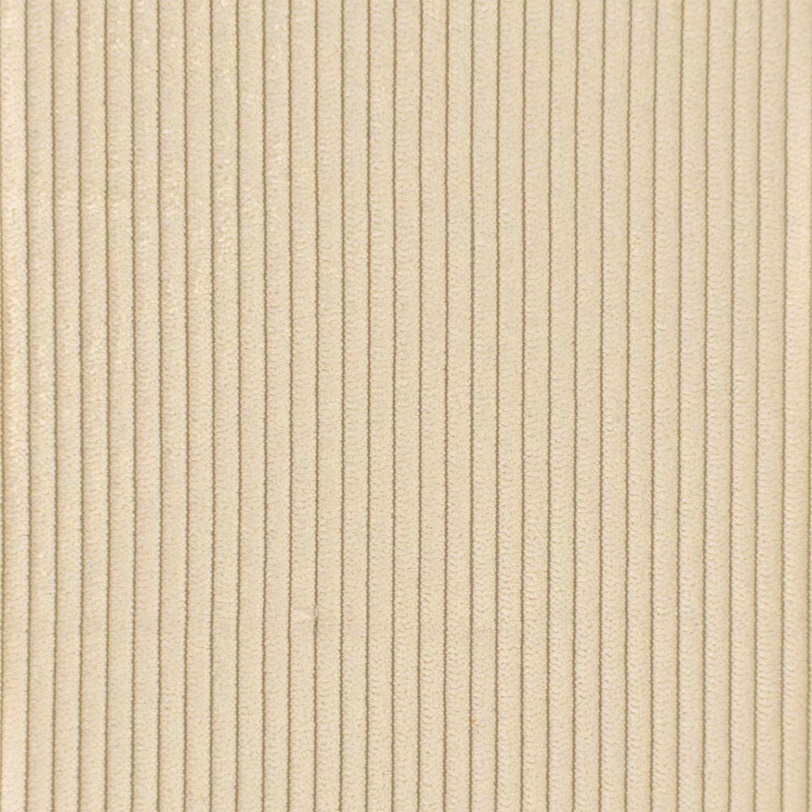 Κρεβάτι Καναπέ Αναδιπλούμενο Κρεμ 100 x 80 x 60 εκ. Ύφασμα – εικόνα προϊόντος 7