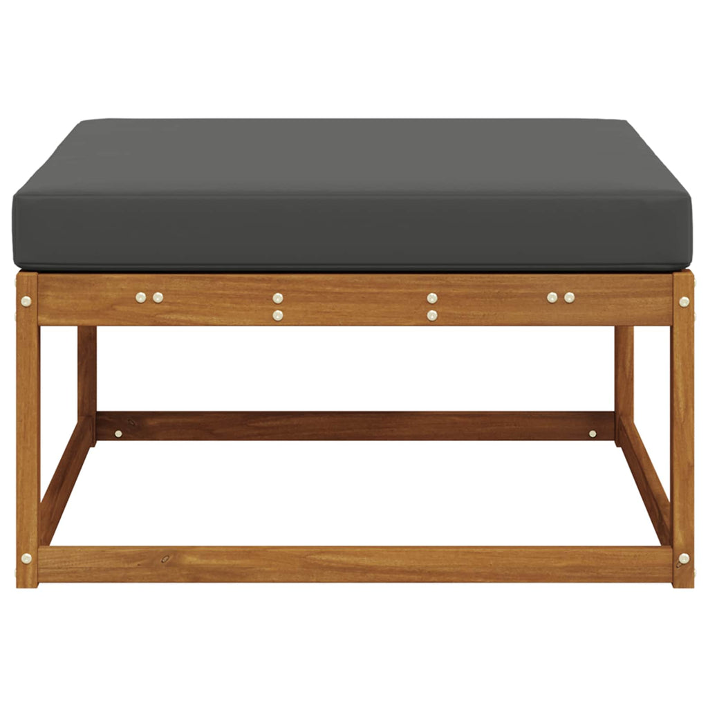 Εξωτερικό Σκαμπό Φυσικό – εικόνα προϊόντος 4