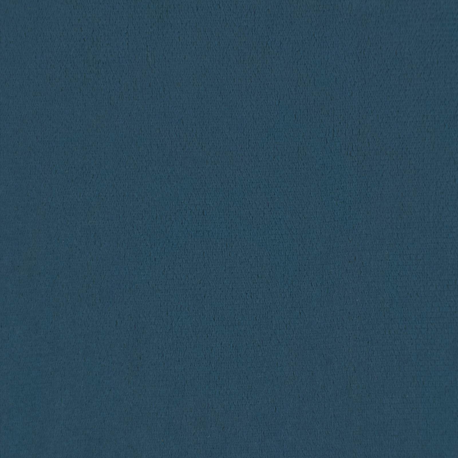Σετ Καναπέ 2 τμχ. Μπλε Βελούδο