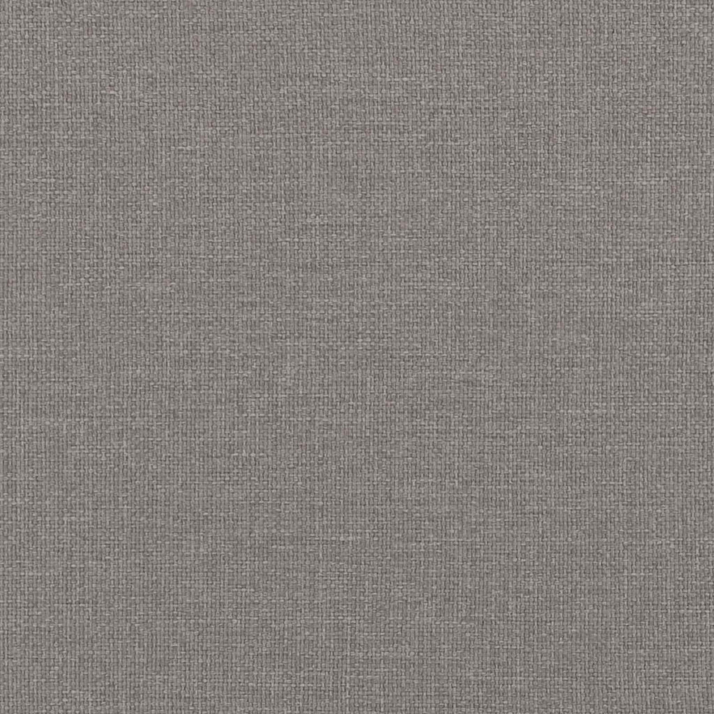 Καναπές Taupe 175 x 82 x 80 εκ ύφασμα