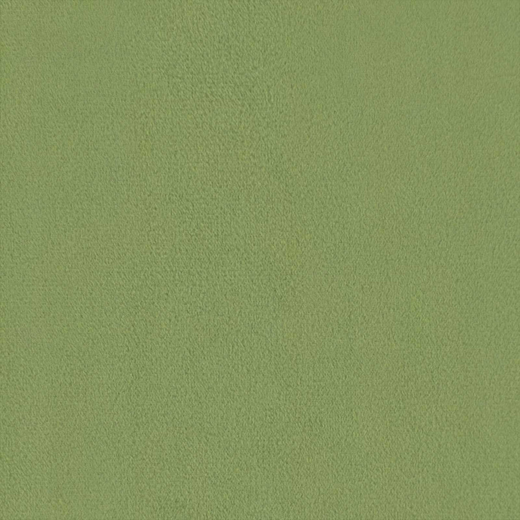 Καναπές Ανοιχτό Πράσινο 178 x 134 x 80 εκ Βελούδο