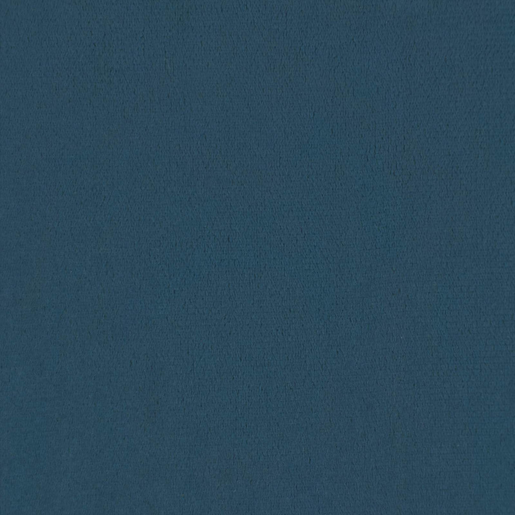 Καναπές Μπλε 178 x 134 x 80 εκ Βελούδο