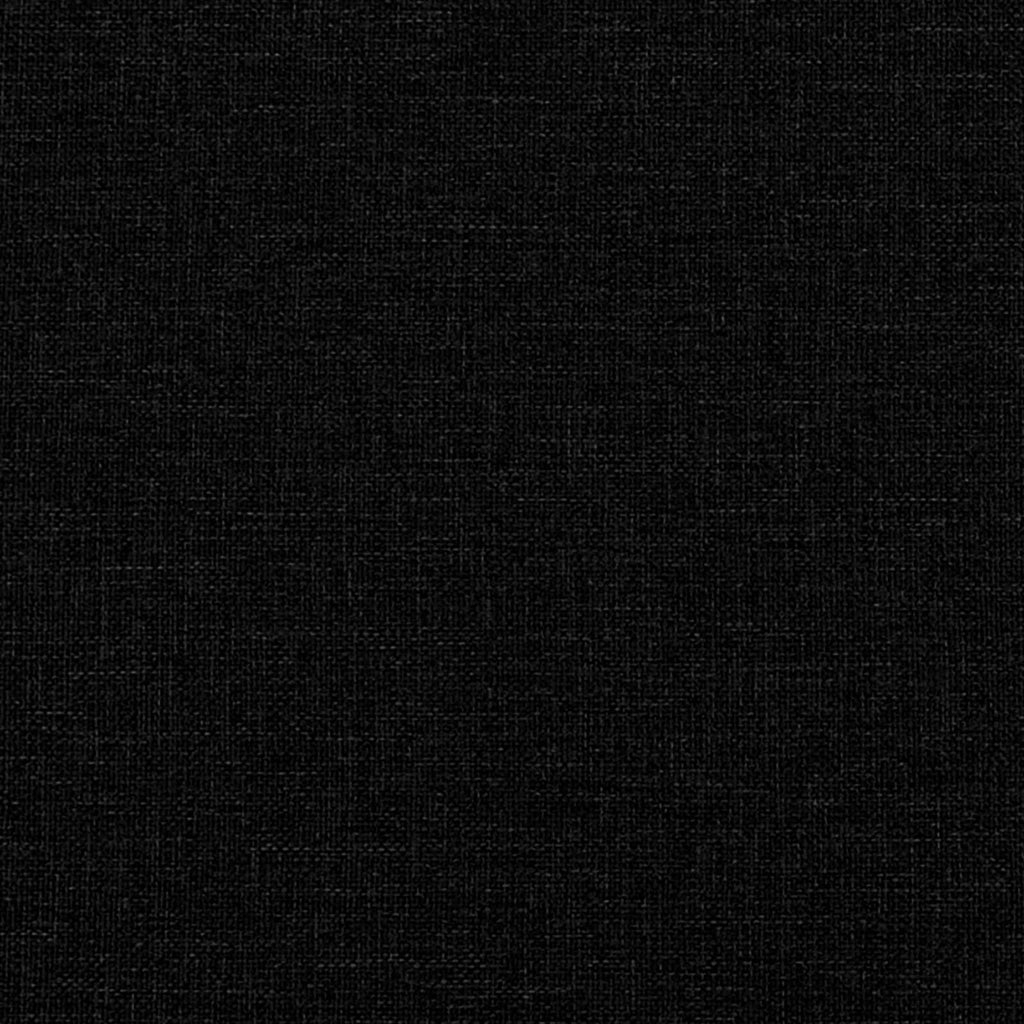 Καθιστικό με αποθήκευση Ύφασμα