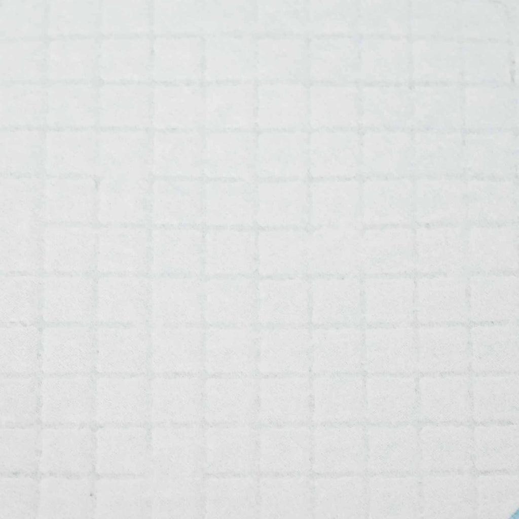Μη υφαντό ύφασμα για εκπαίδευση κατοικίδιου 50 τμχ. 45 x 33 cm