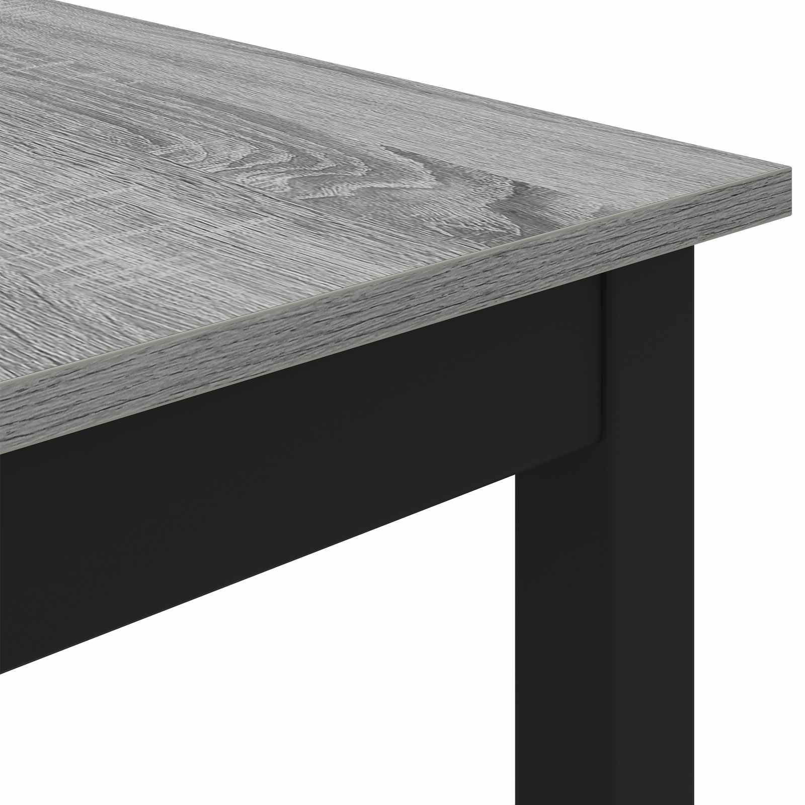 Τραπεζαρίες 180 x 90 x 75 cm Επεξεργασμένο Ξύλο Ορθογώνιος