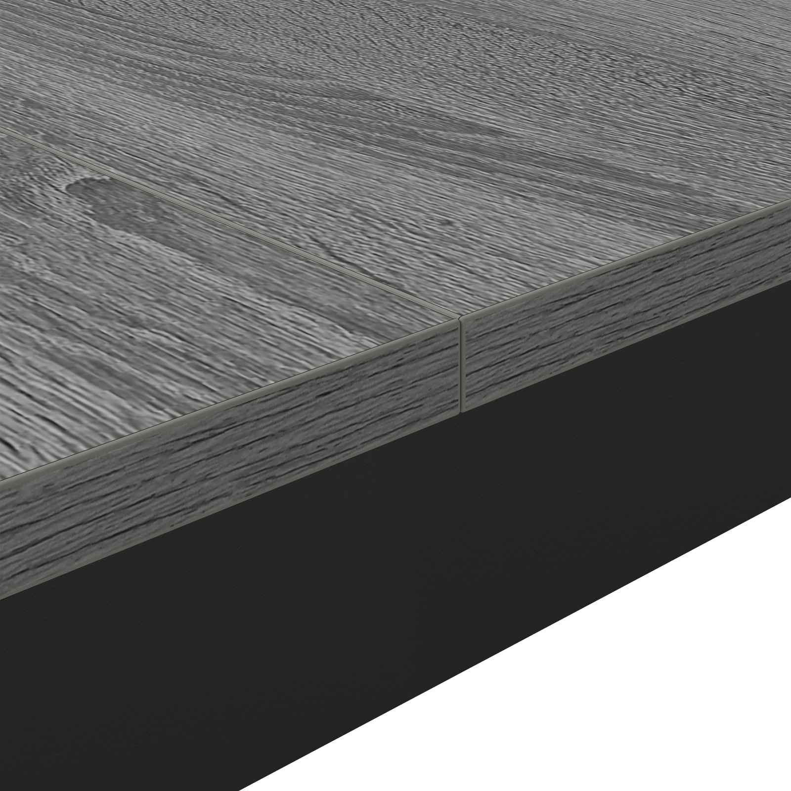 Τραπεζαρίες 180 x 90 x 75 cm Επεξεργασμένο Ξύλο Ορθογώνιος