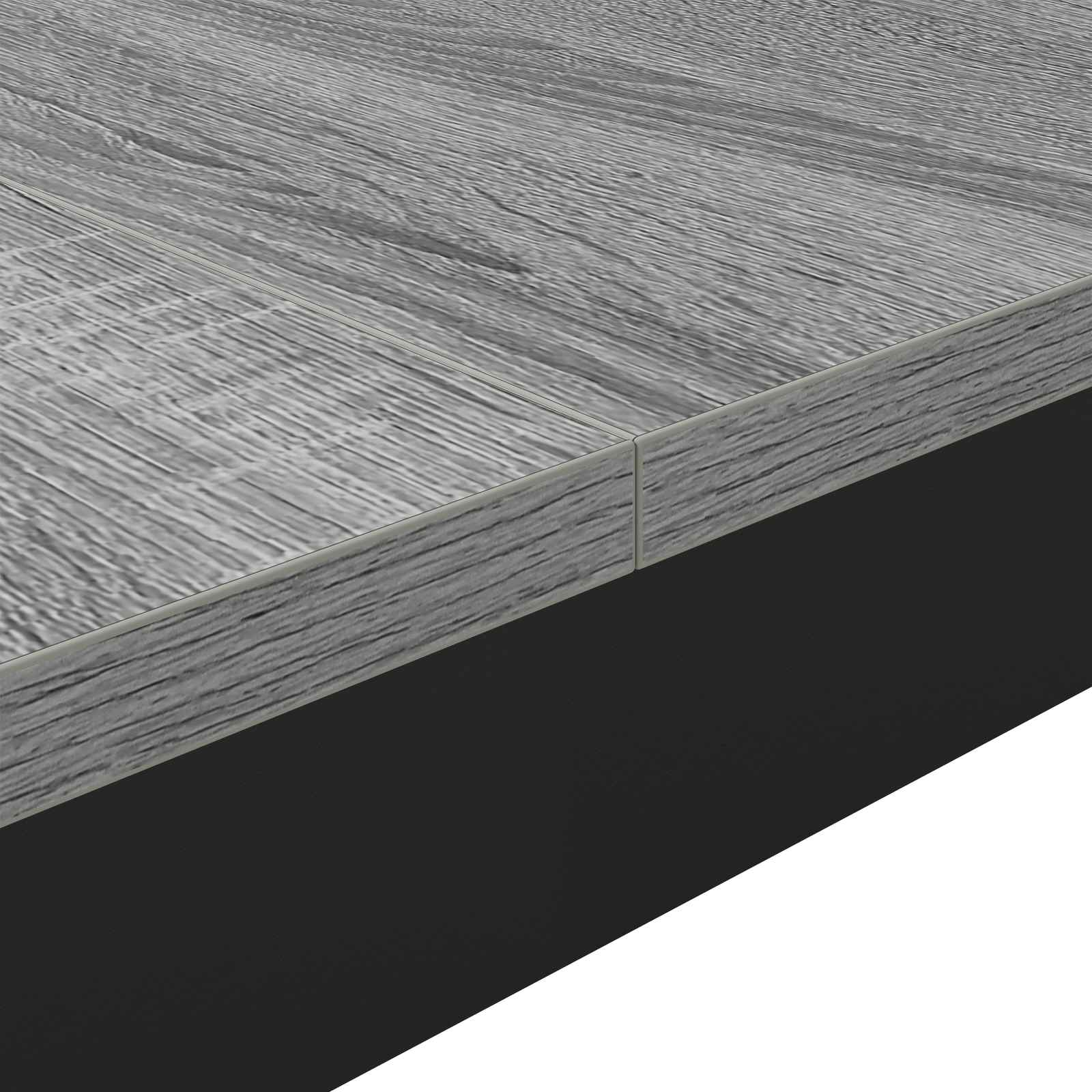 Τραπεζαρίες 200 x 100 x 75 cm Επεξεργασμένο Ξύλο Ορθογώνιος