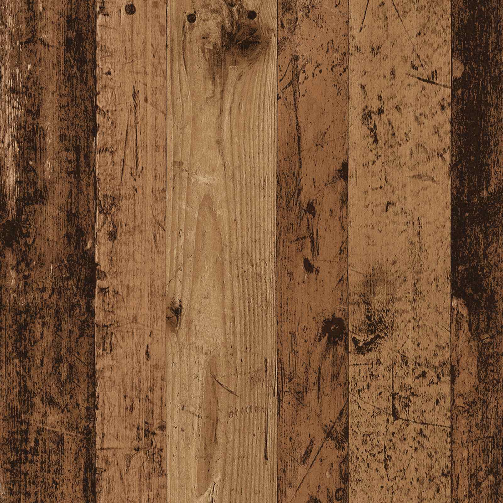 Υποστηρικτικό Τραπεζάκι Μπαρ Επεξεργασμένο Ξύλο Ορθογώνιος