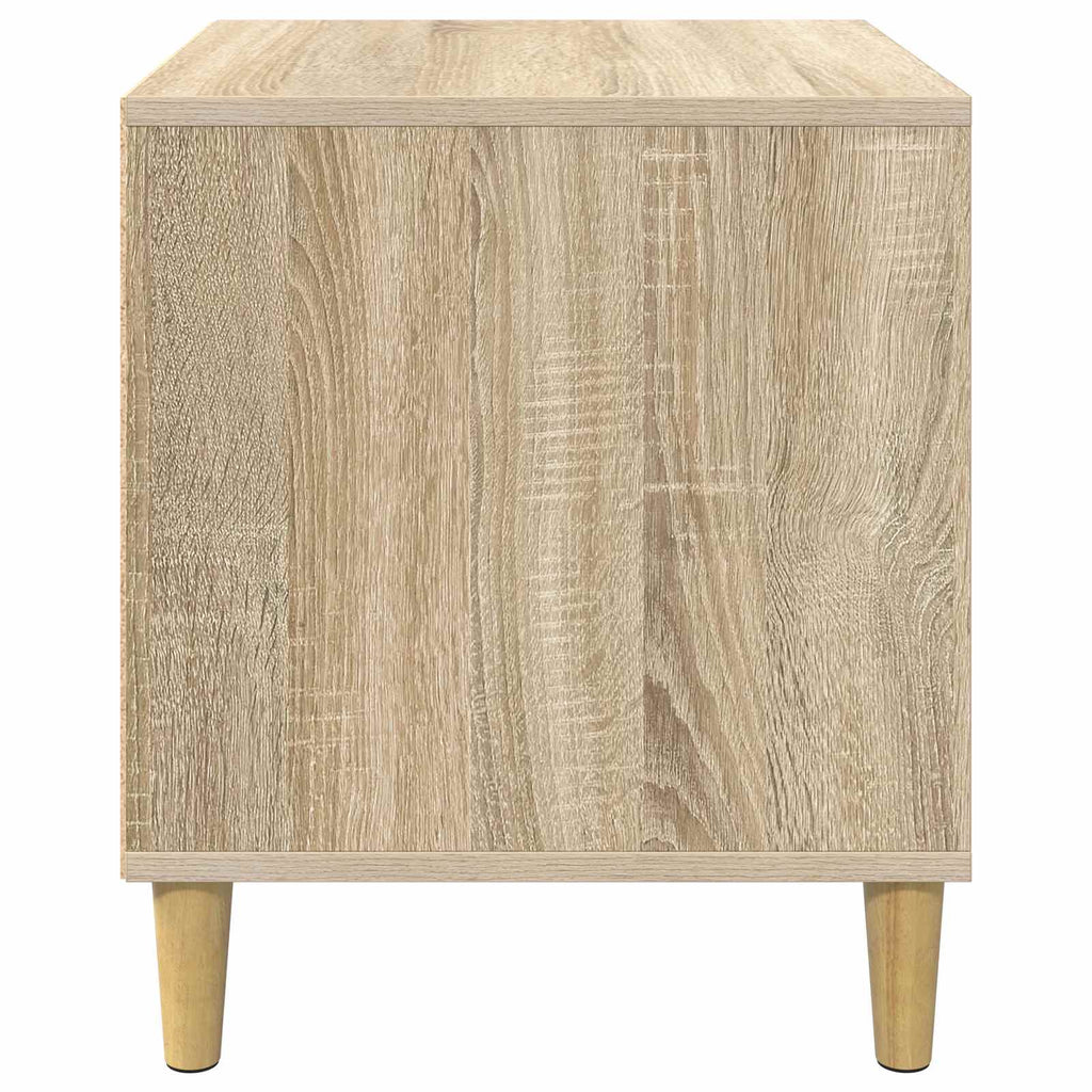 Σπίτι Σκύλου Sonoma 44 x 42 x 49 εκ. Επεξεργασμένο Ξύλο