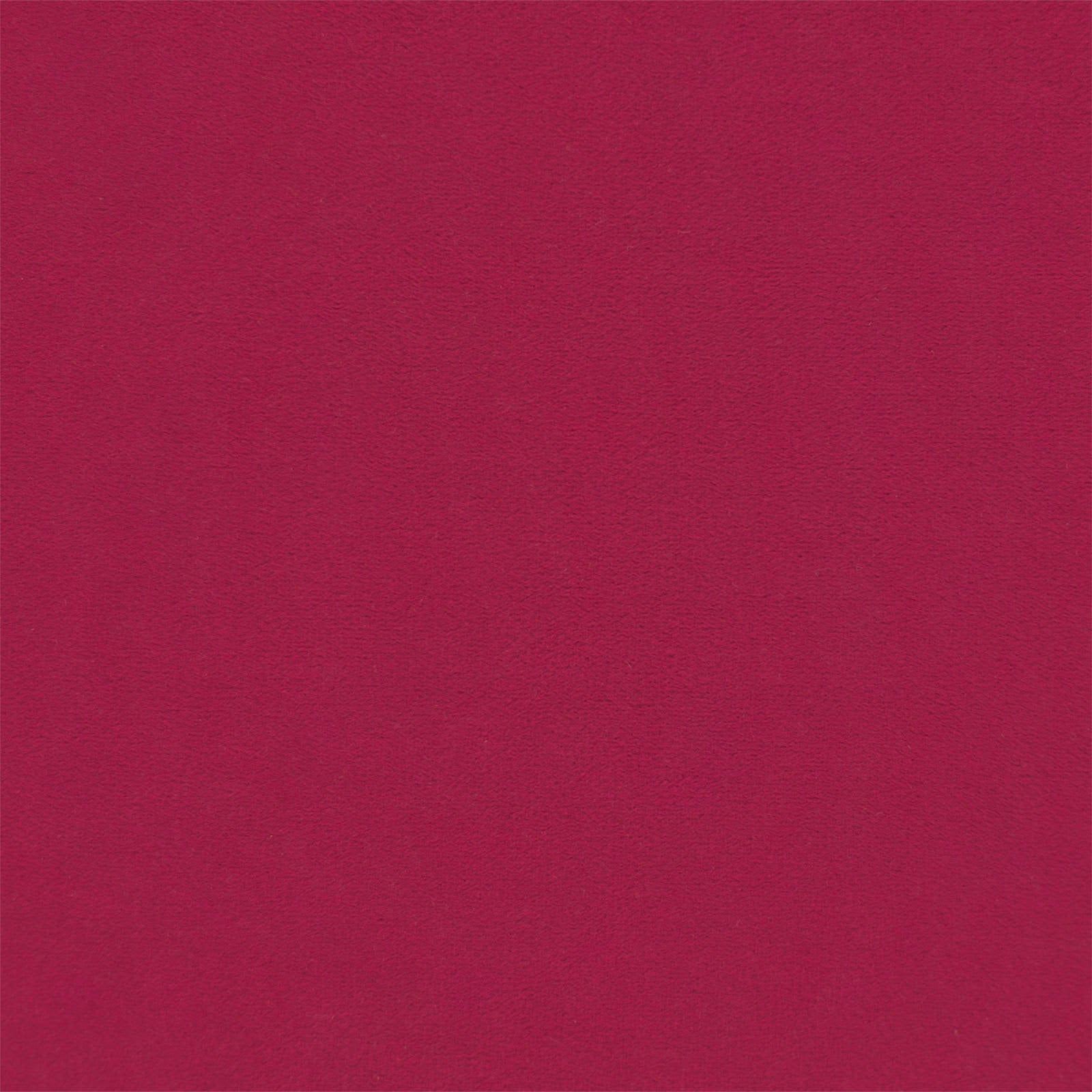 Καναπές Κόκκινο 76 x 81 x 87,5 εκ Βελούδο