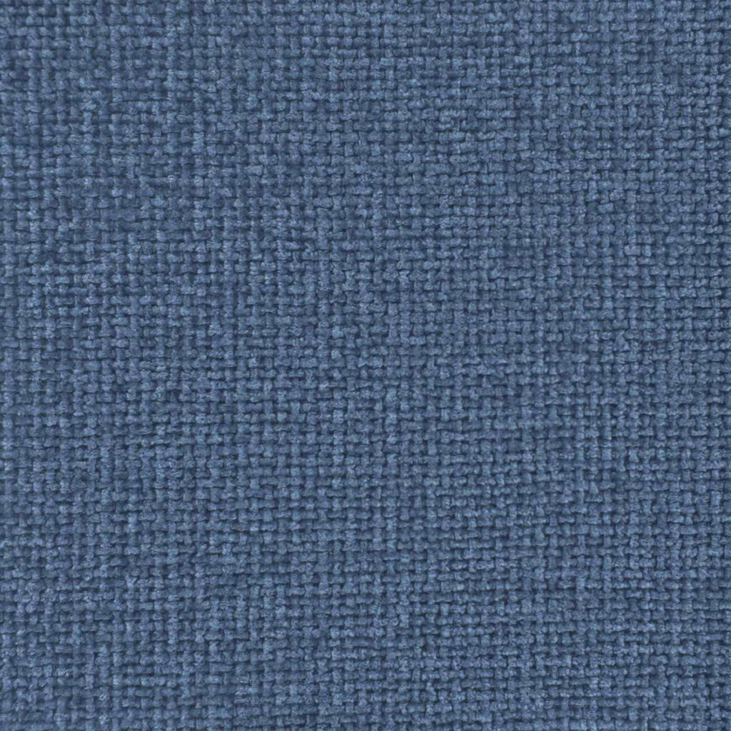 Καναπές Μπλε 126 x 81 x 87,5 εκ Πολυεστέρας