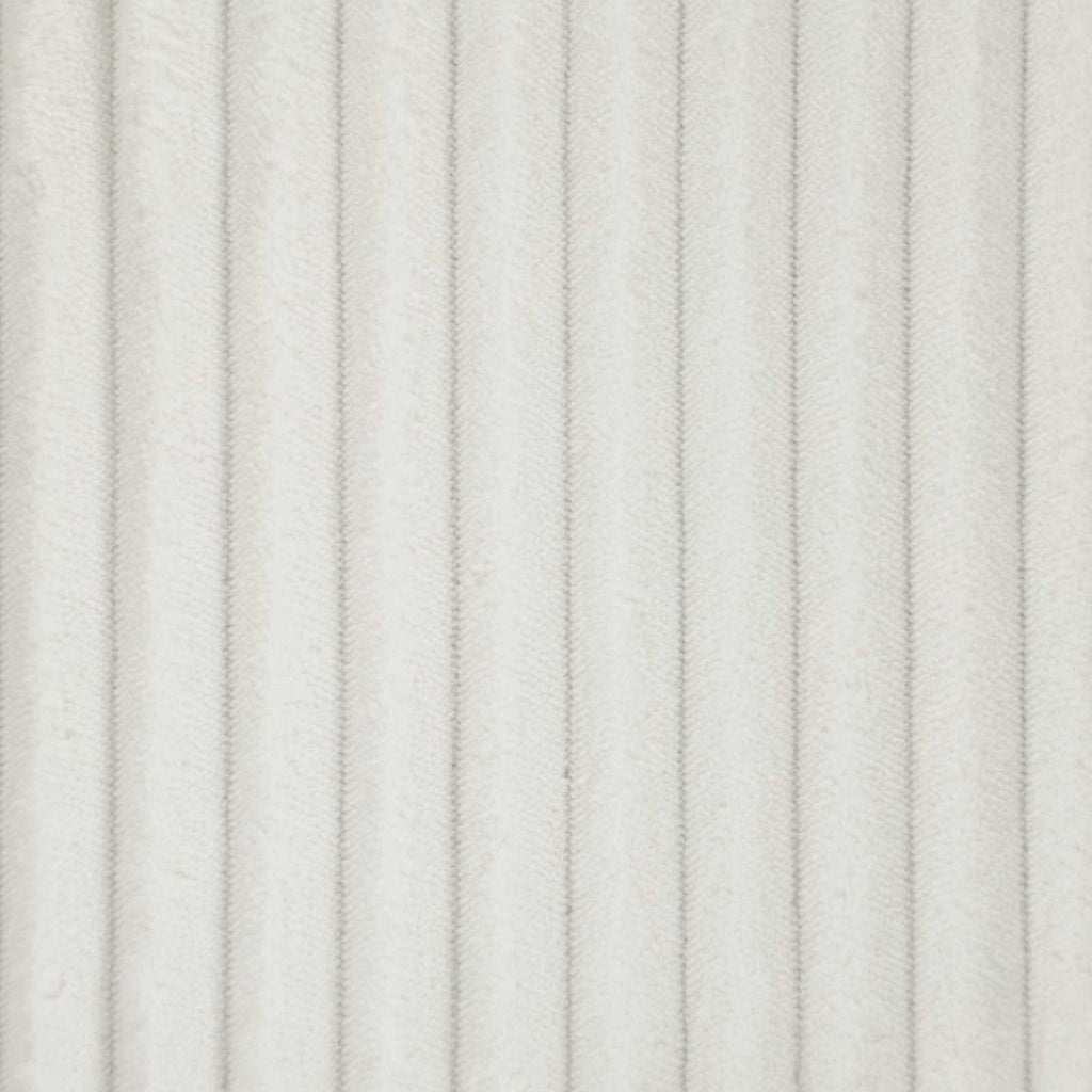 Καναπές Κρεμ 126 x 81 x 87,5 εκ Πολυεστέρας