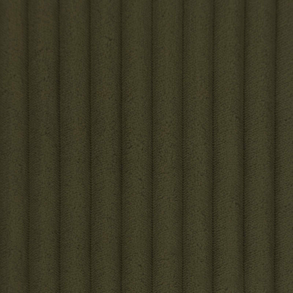 Καναπές Πράσινο 126 x 81 x 87,5 εκ Πολυεστέρας