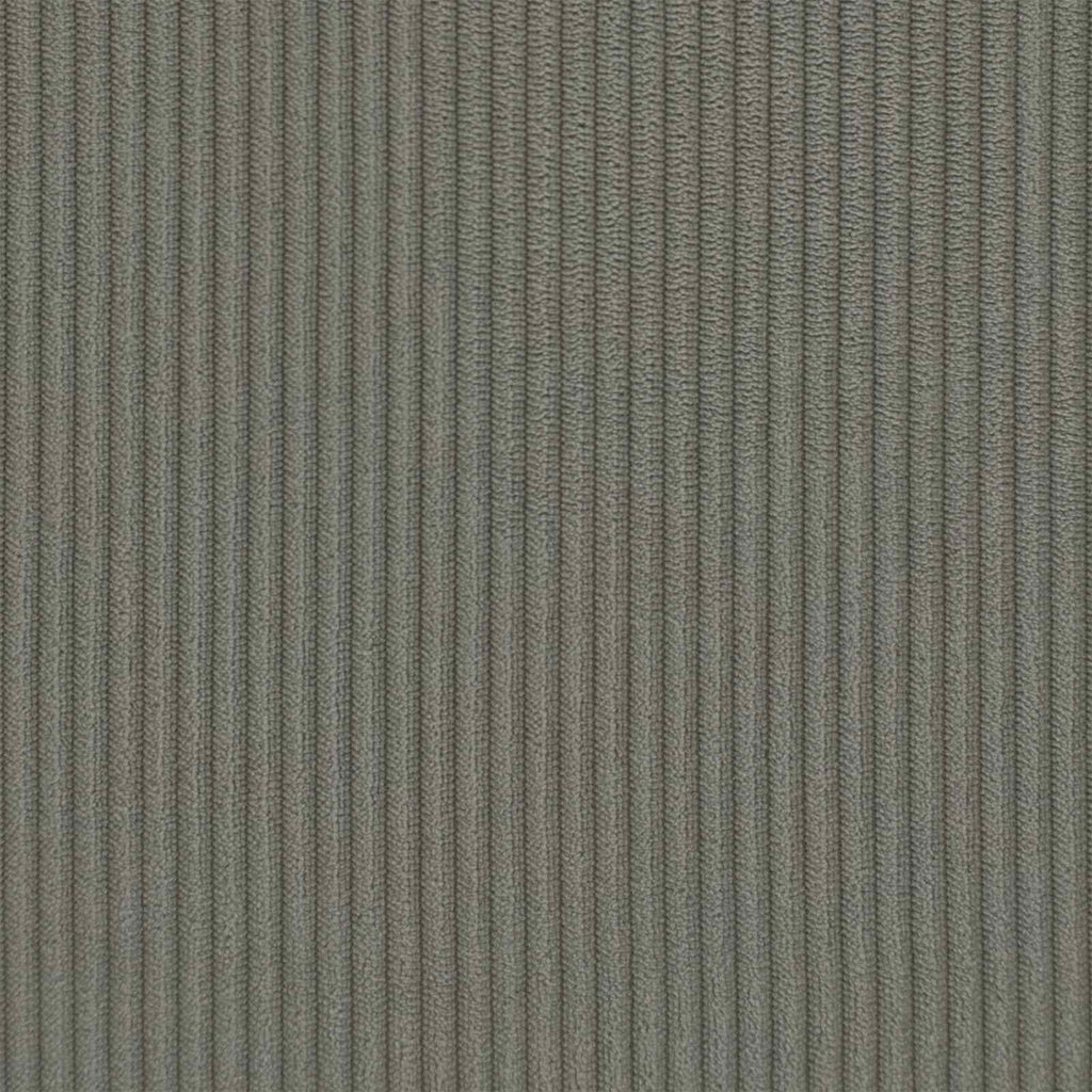 Καναπές Ανοιχτό γκρι 156 x 81 x 87,5 εκ Ύφασμα