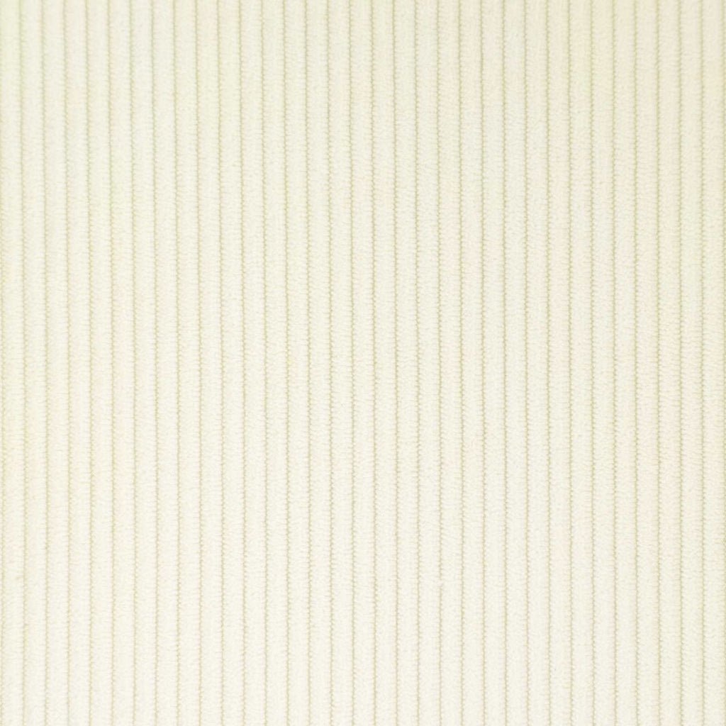 Καναπές Κρεμ 156 x 81 x 87,5 εκ Ύφασμα