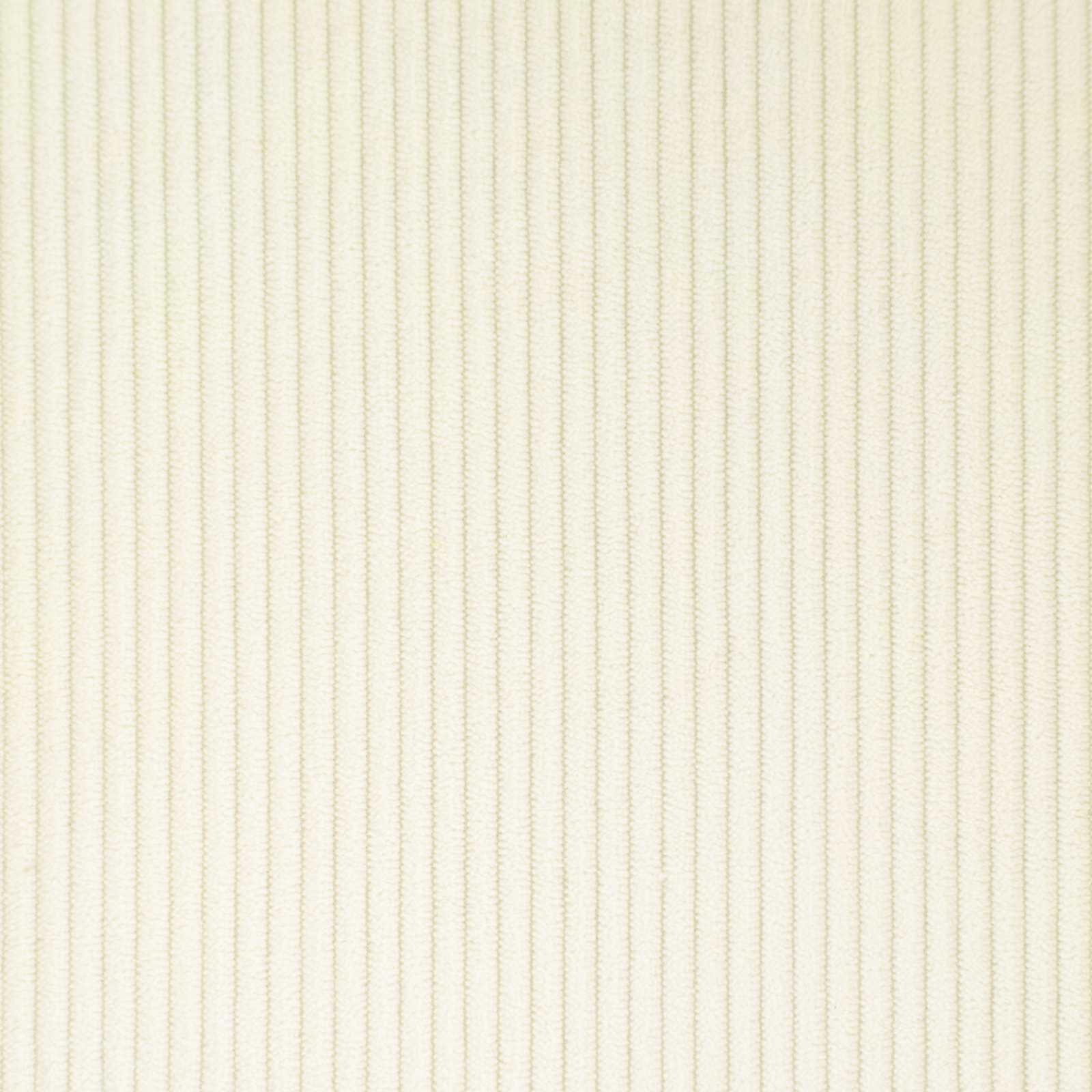 Καναπές Κρεμ 156 x 81 x 87,5 εκ Ύφασμα