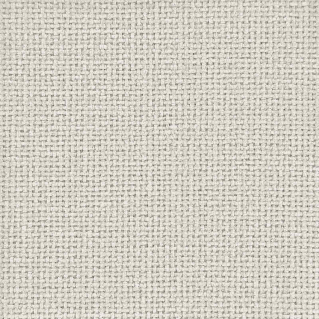 Καναπές Κρεμ 156 x 81 x 87,5 εκ Πολυεστέρας