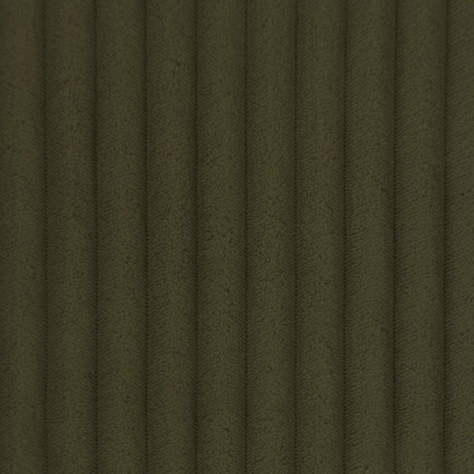 Καναπές Πράσινο 156 x 81 x 87,5 εκ Πολυεστέρας