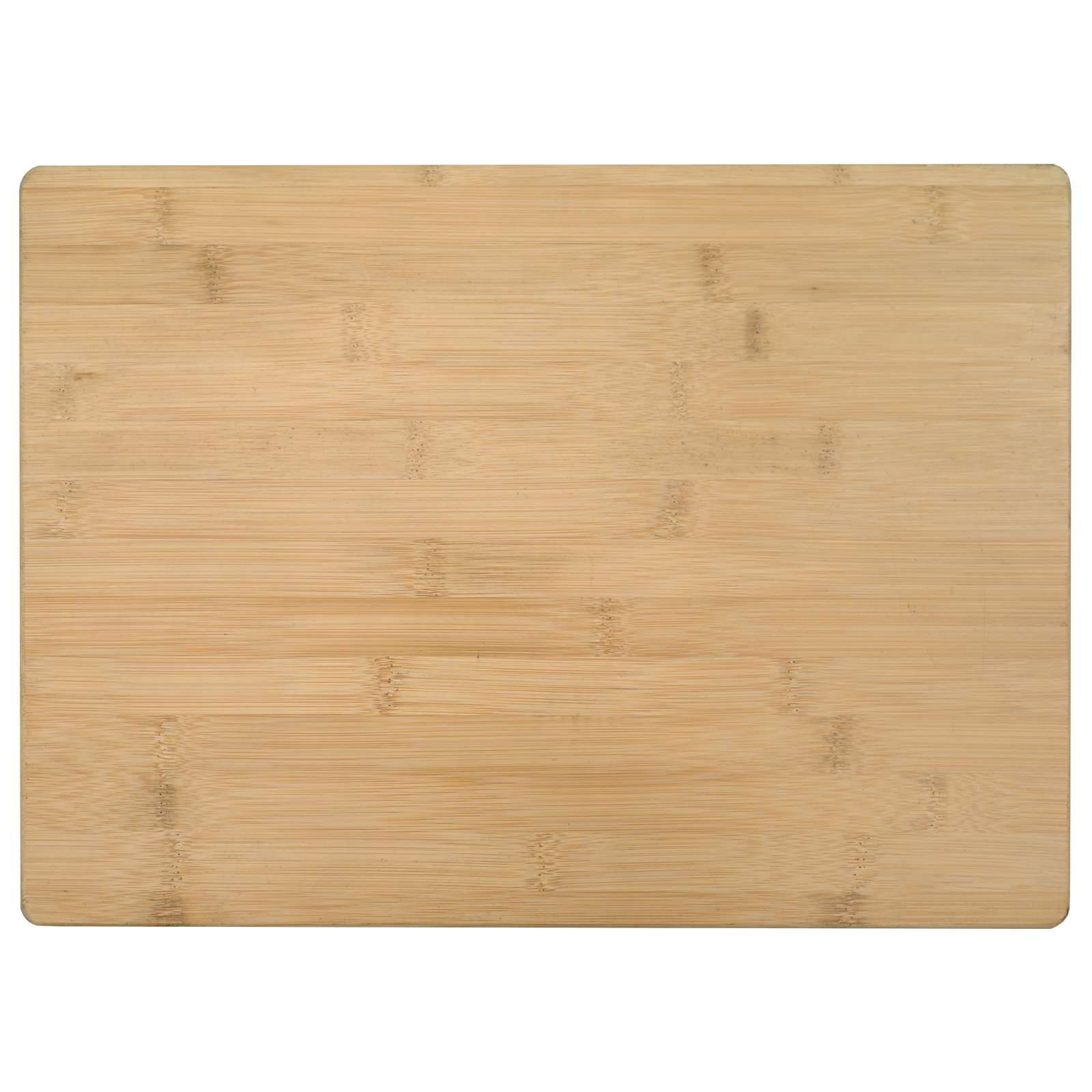 Τραπέζι Κουζίνας Φυσικό 40 x 30 x 53,5 εκ Μπαμπού