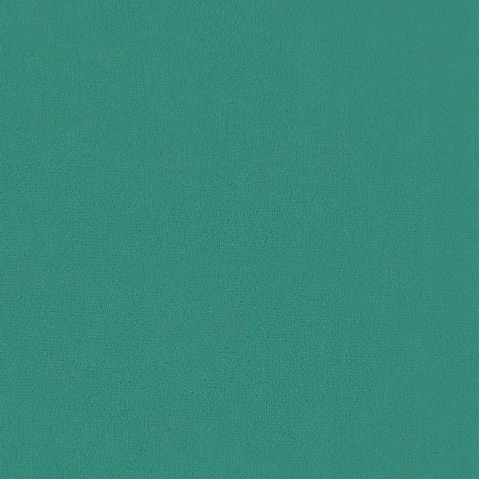 Καναπές 2 ατόμων Τιρκουάζ 115 x 61 x 87 εκ. Βελούδο