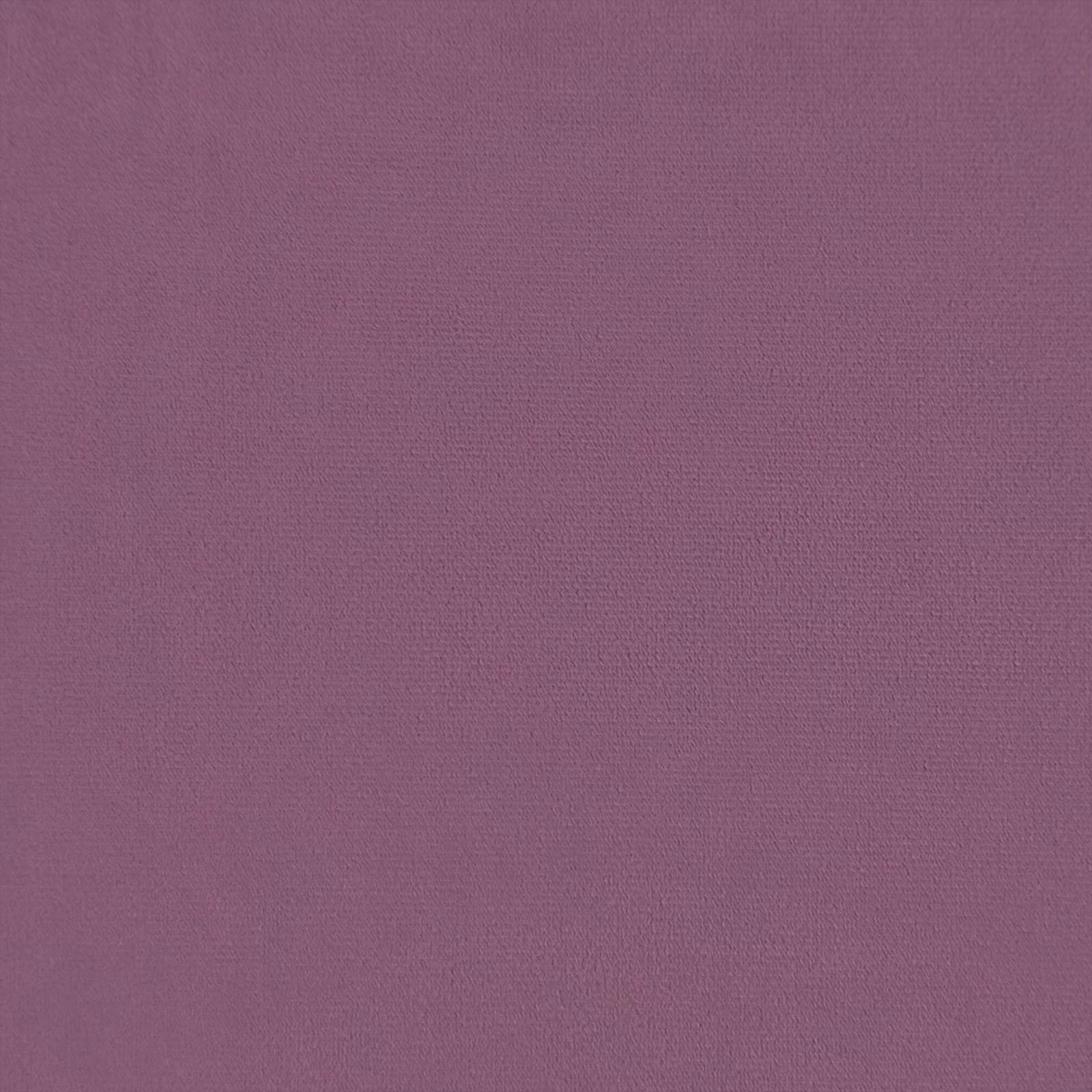 Καναπές 1-θέσιος Μοβ 88 x 83 x 95 εκ Βελούδο
