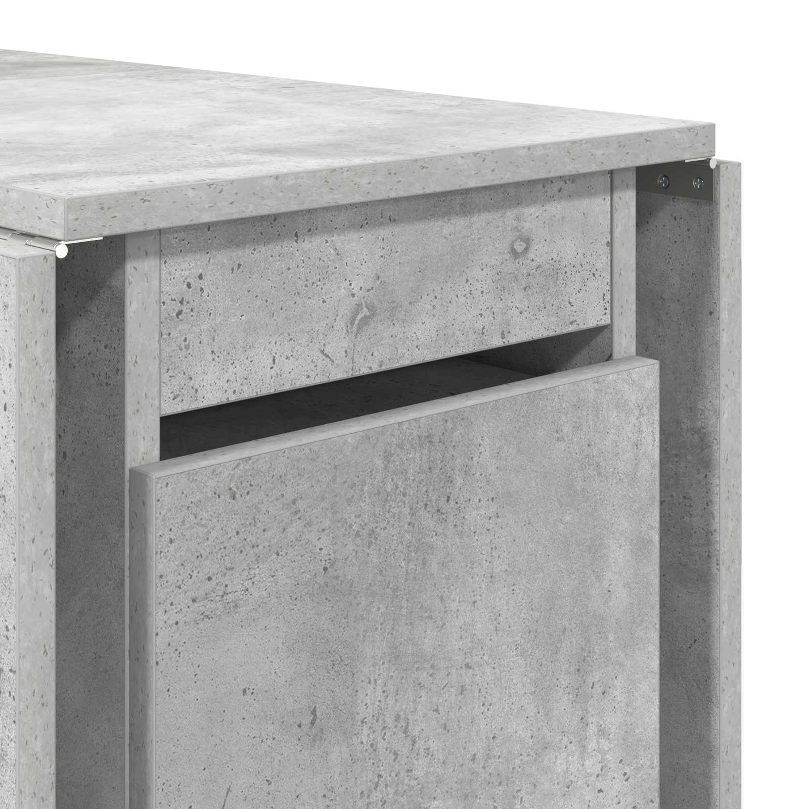 Τραπέζι φαγητού 140 x 80 x 77 cm Επεξεργασμένο Ξύλο Ορθογώνιος