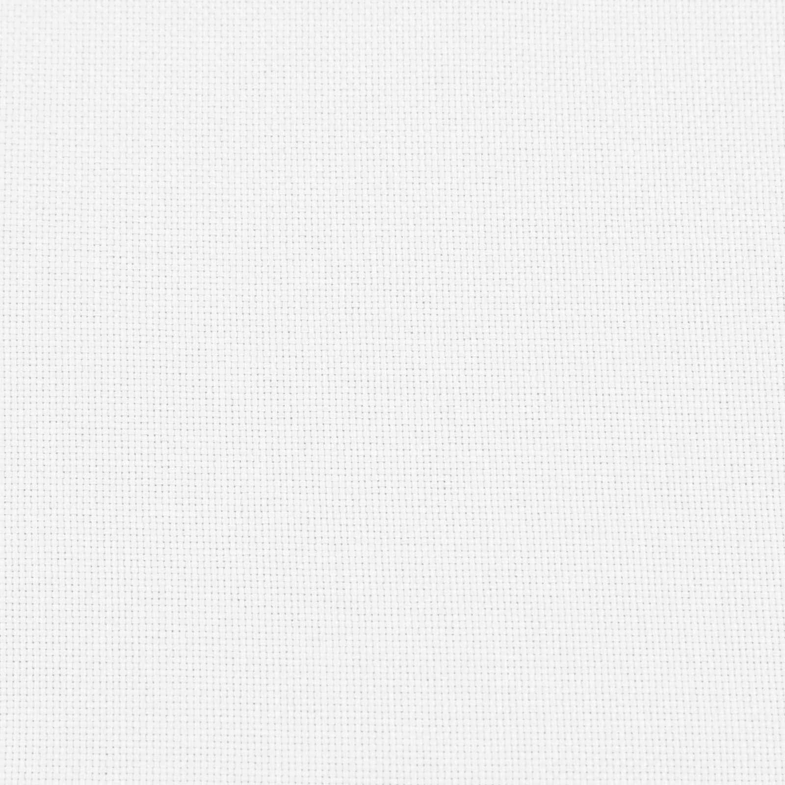 Σαλονάκι Σετ Με Αποθηκευτικό Χώρο 2 τμχ. Λευκό Πολυεστέρας