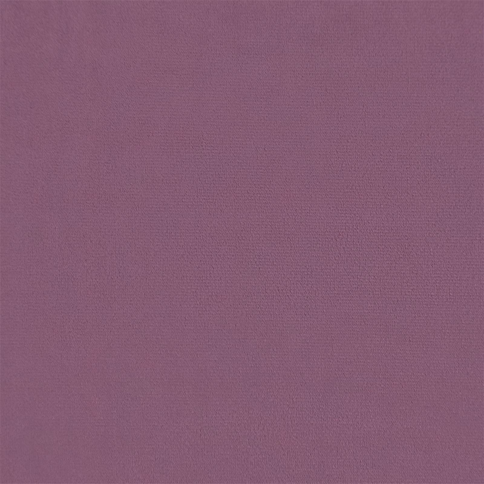 Καναπές με Αποθήκευση Μοβ 192 x 78 x 87 εκ. Πολυεστέρας