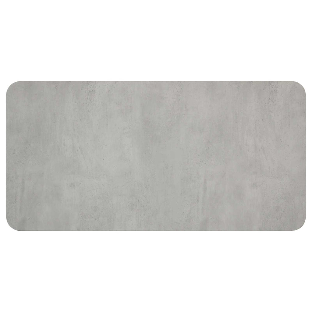 Τραπεζαρία 100 x 50 x 75 cm Επεξεργασμένο Ξύλο Ορθογώνιος