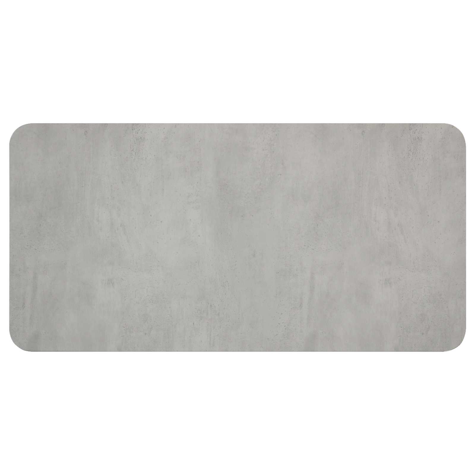 Τραπεζαρία 100 x 50 x 75 cm Επεξεργασμένο Ξύλο Ορθογώνιος