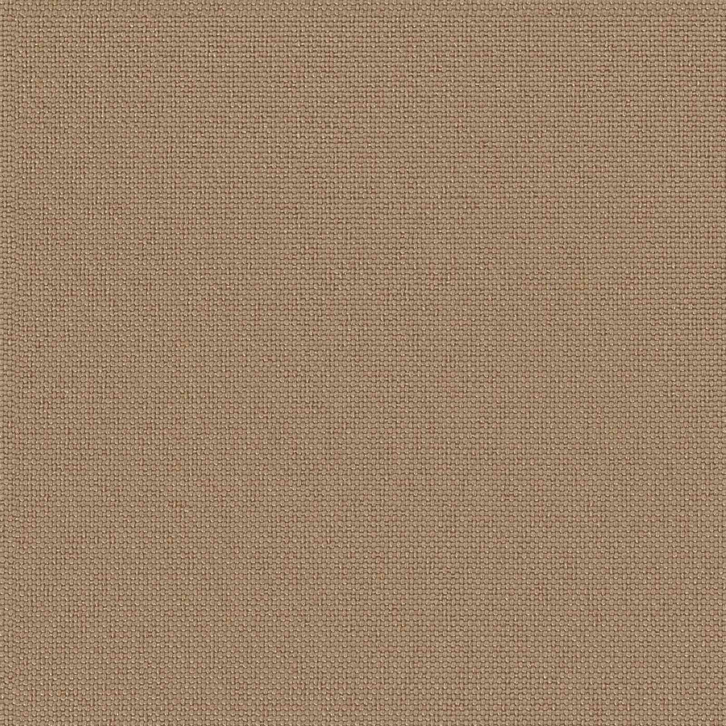 Καναπές Κήπου 3 Θέσεων με Μαξιλάρια Ρατάν PP Λευκό