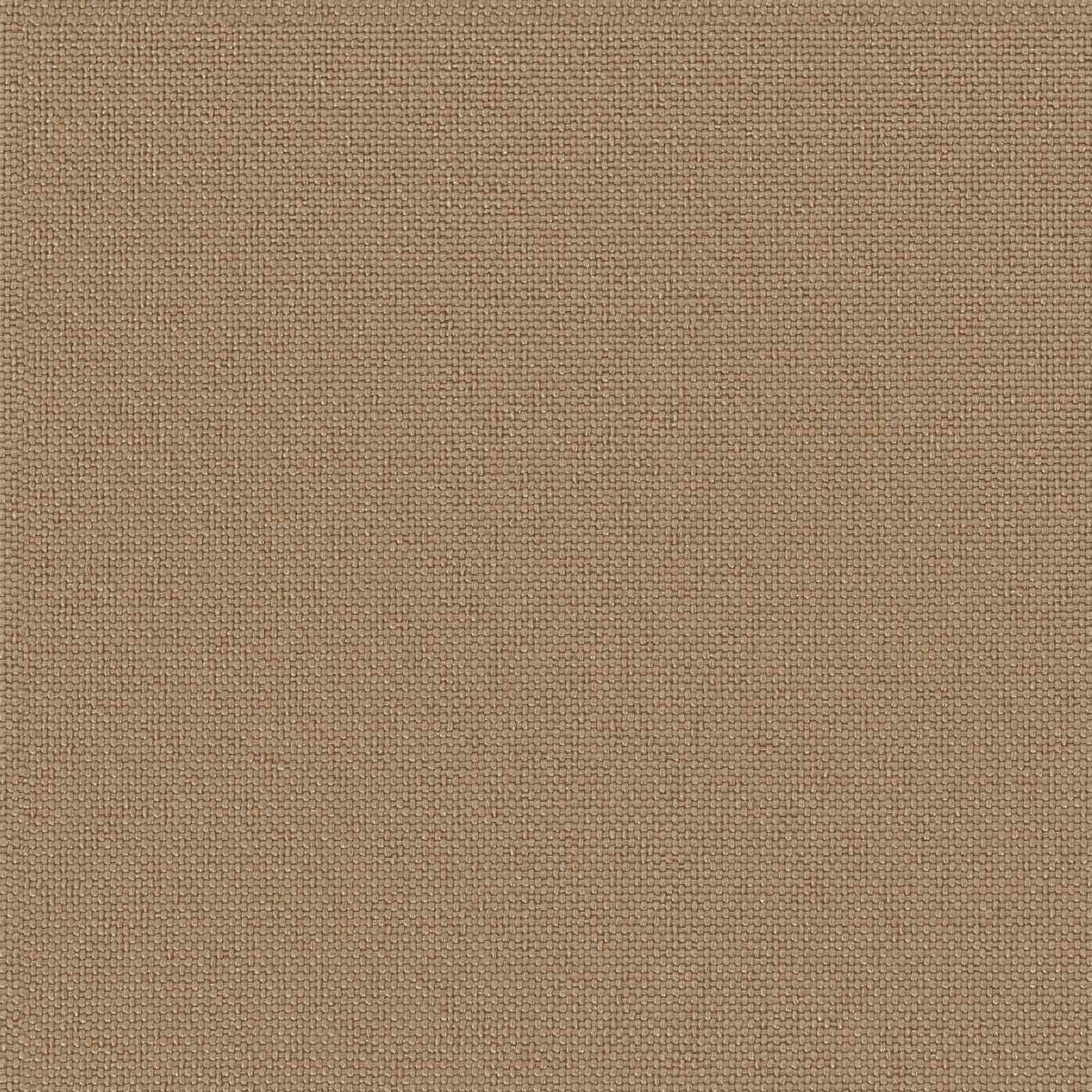 Καθιστικό Κήπου 4 Θέσεων με Μαξιλάρια από Ρατάν PP Καφέ