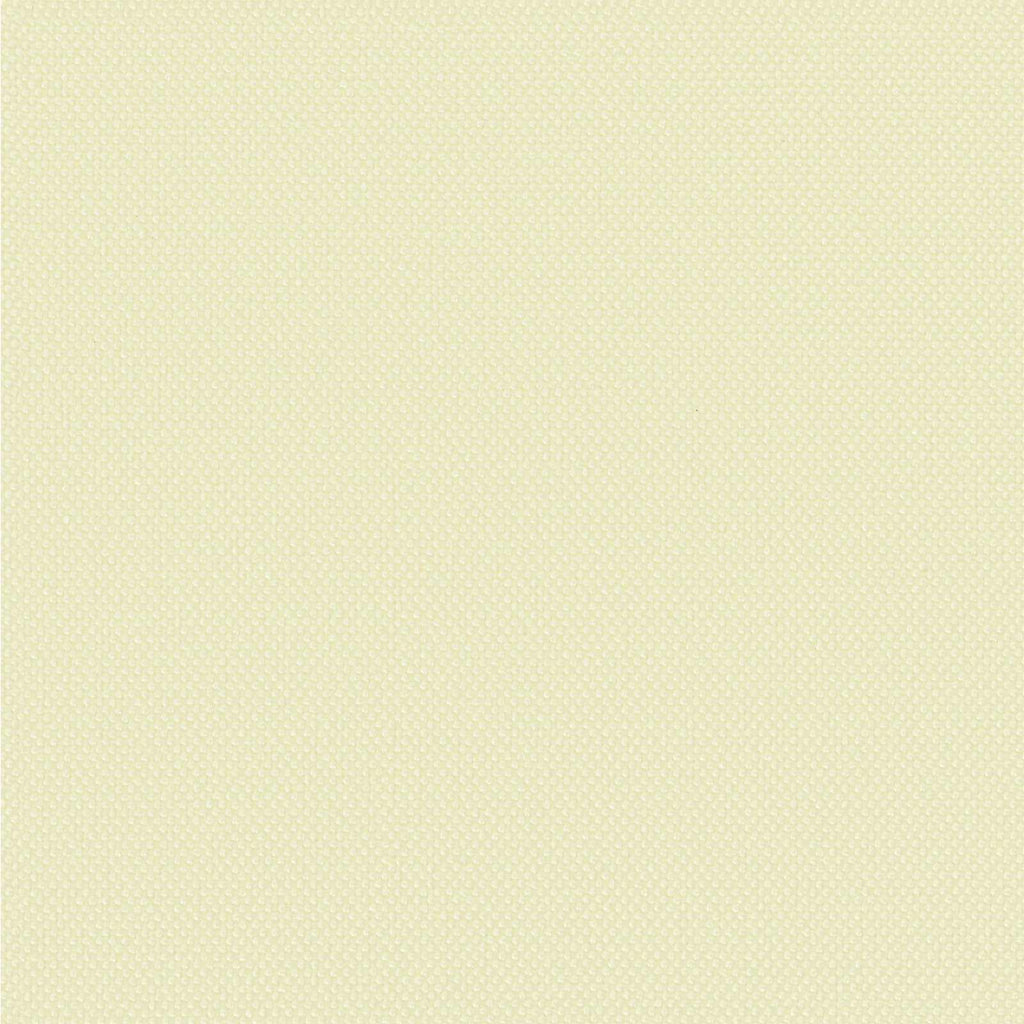 Καναπές Κήπου 4 Θέσεων με Μαξιλάρια Ρατάν PP Λευκό