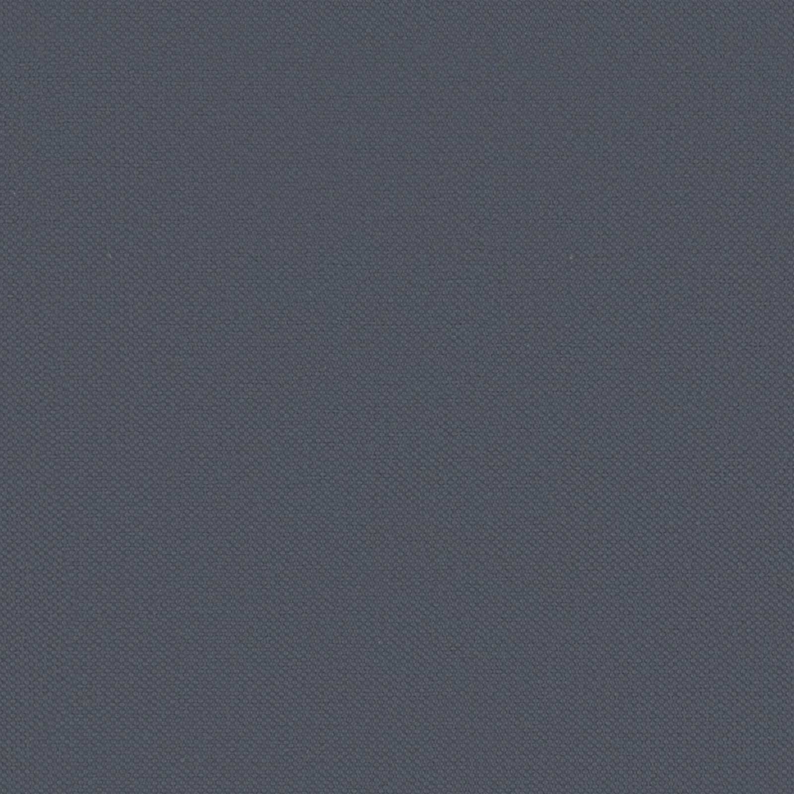 Σαφά Κήπου 5 Θέσεων με Μαξιλάρια Ράιταν PP Καφέ