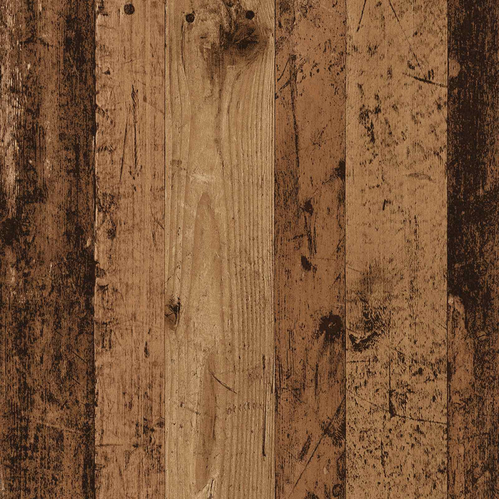 Τραπεζαρίες 60 x 60 x 75 cm Επεξεργασμένο Ξύλο Ξύλο δρυός