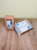 Little Miracle Set