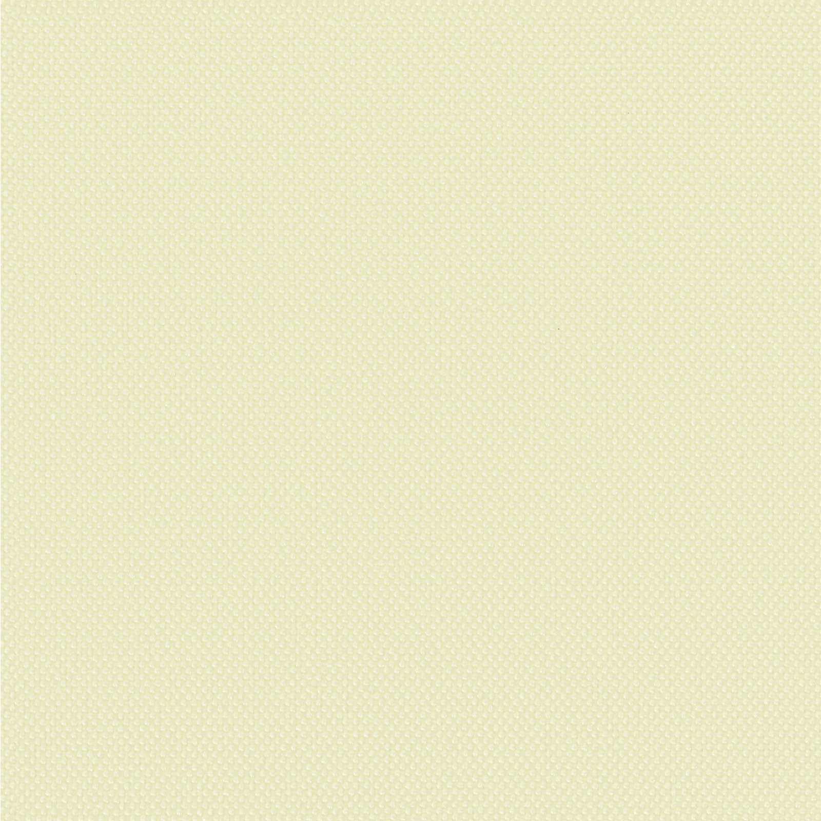 Εξωτερικός καναπές Στερεό Ξύλο Ακακίας Φυσικό και Κρέμα