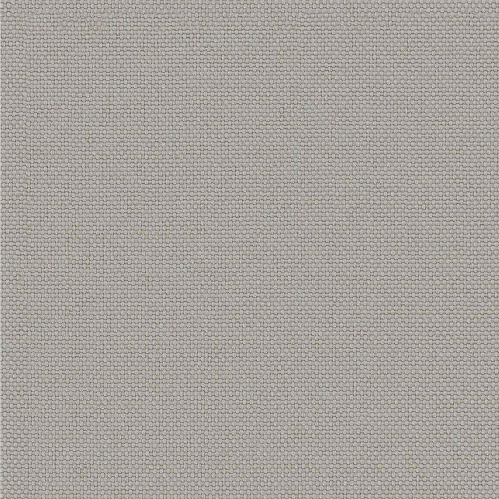 Σειρά Καναπέ Εξωτερικού 3 Τεμάχιο Λευκό και Ανοιχτό Γκρι