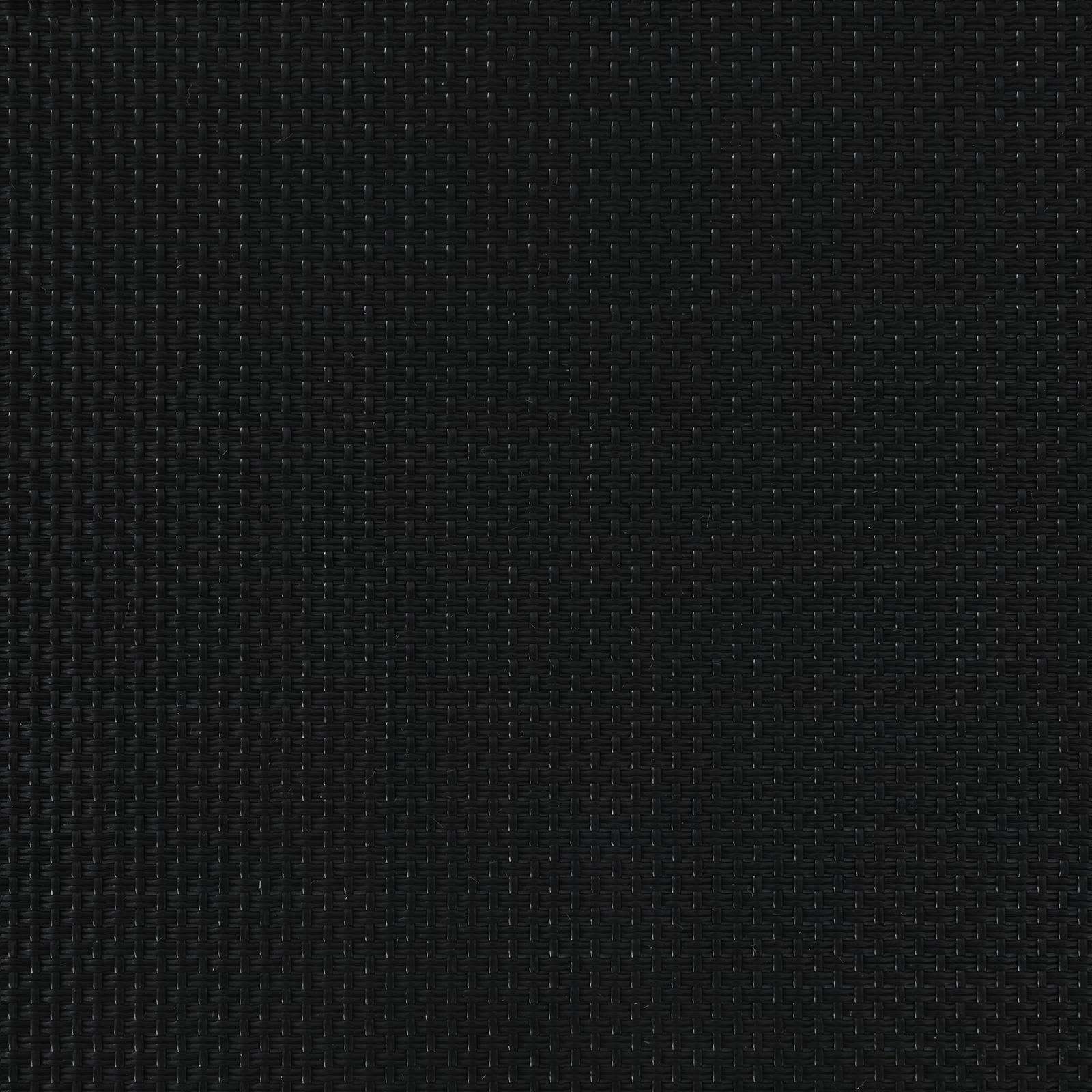 Μεσαίος καναπές εξωτερικού χώρου Στερεό Ξύλο Ακακίας Λευκό – εικόνα προϊόντος 10