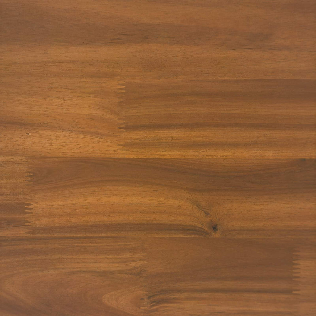 Σειρά Καναπέ Εξωτερικού 4 Τεμάχιο Λευκό και Κρεμ Πολυεστέρας
